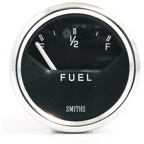 Smiths classic cobra fuel - smiths,