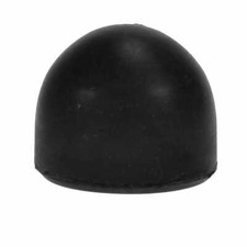 Ariete 16520820 Rubber Engine