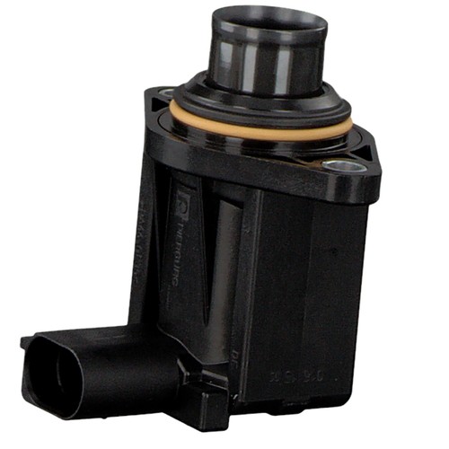 Febi diverter valve 39307 - valve,