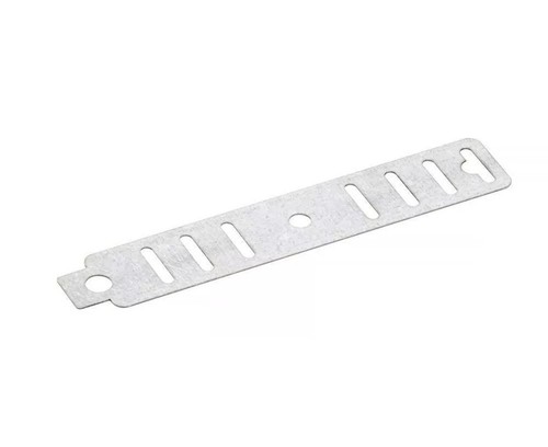 Line clip 40 - 50, x