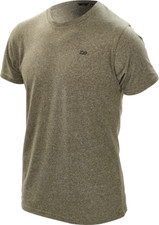 DAIWA CARP  FISHING T-Shirt