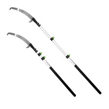 2.5 Metre Extending Telescopic