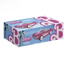 Barbie Movie AMC Exclusive