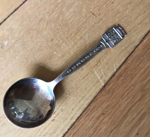 Mid century norwegian 830 - mid-century,