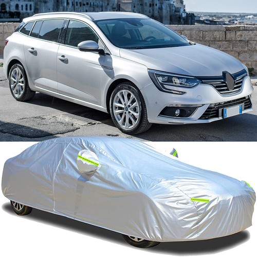 For renault megane sporter - megane,