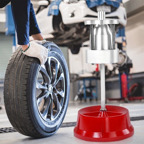 Wheel balancer tyre hubs - wheel,