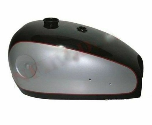 Black silver gal petrol - silver,