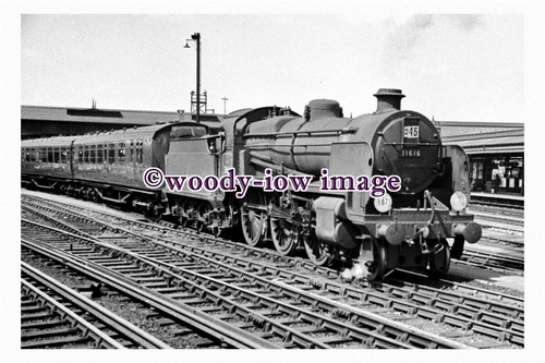 Bb1139 british railways - british,