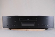 Cambridge Audio Azur 851C