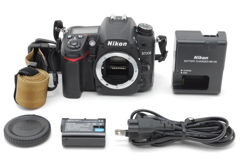 Top mint 21k nikon - s.c.,