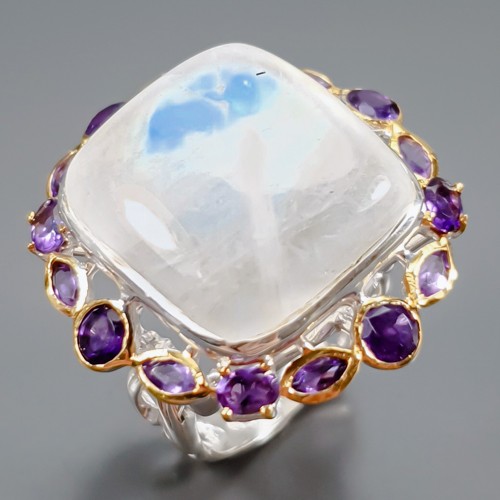 Jewellery natural - 28, ct+