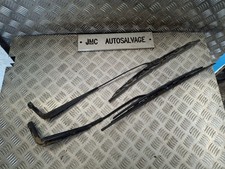 FORD TRANSIT CONNECT MK1 FRONT WINDSCREEN WIPER ARMS X 2 PAIR SET 2002-2012