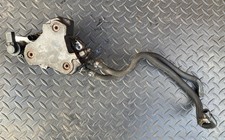 Mercedes W211/S211 OM648