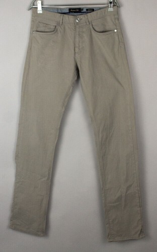 Massimo dutti men casual - casual, fit