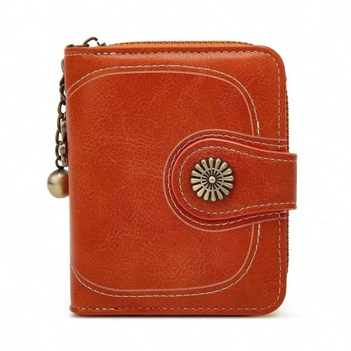 Blocking purse credit card - blocking,