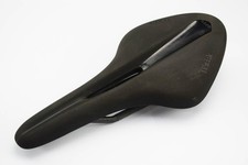 Fizik arione braided - fizik,
