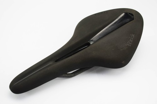 Fizik arione braided - arione, r1