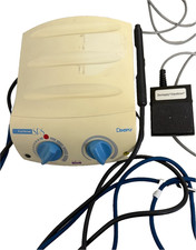 Dentsply Cavitron SP Ultrasonic Scaler Dental Unit