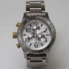 Nixon 42-20 A037-2129