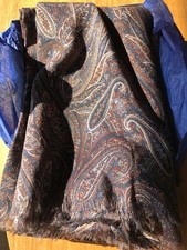 Vintage 1970’s LIBERTY OF