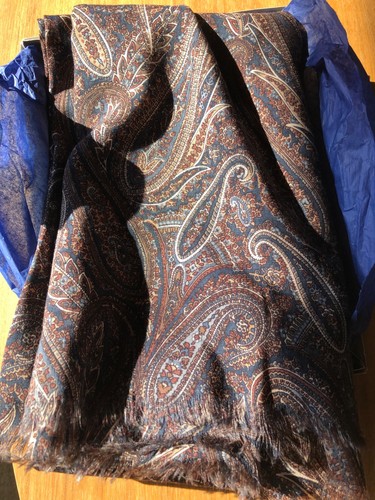 Vintage 1970 liberty - 1970’s, of