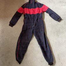 Proban Overall Children’s