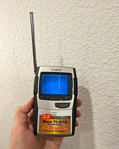 Vintage casio 880b 3 - casio, 2.3"