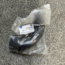 Genuine Vauxhall Vectra B 1.7