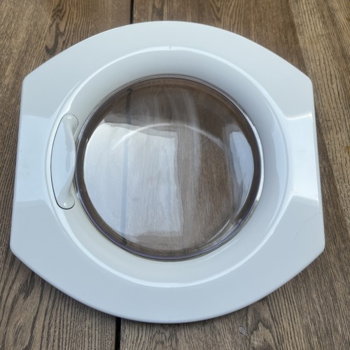 Hotpoint integrated washer - integrated,