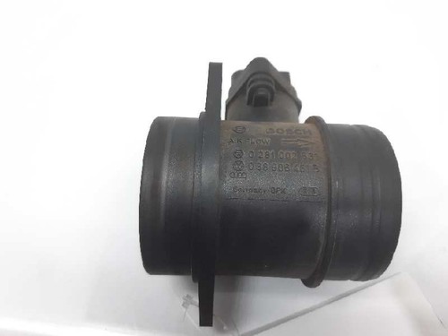 038906461b flow meter for - 038906461b,