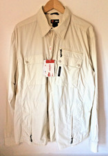 Versace Sport Lightweight