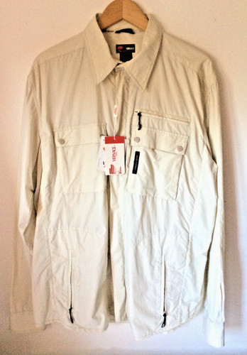 Versace sport lightweight - versace,