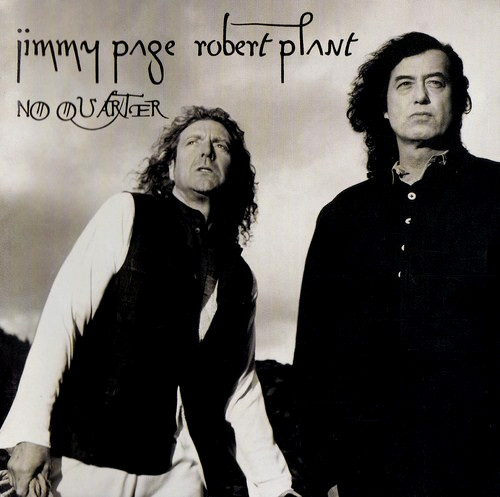 Jimmy page robert plant - jimmy, &