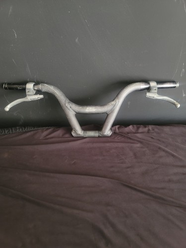 Vintage redline forklifter bmx - vintage,