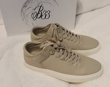  Mens Bee Inspired Shoes