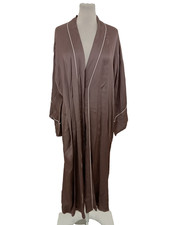 Autograph Women's Satin Wrap