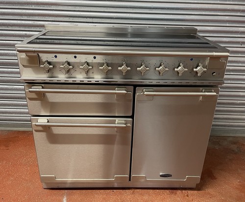 Rangemaster elise 100 - rangemaster,