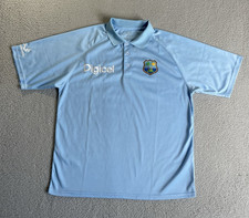 Woodworm PowerDry West Indies