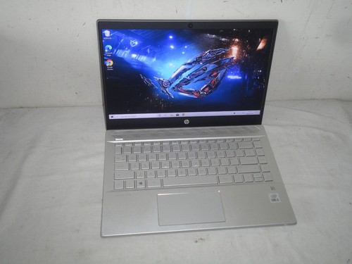Pavilion ce3510sa 14 - 14-ce3510sa, 14"