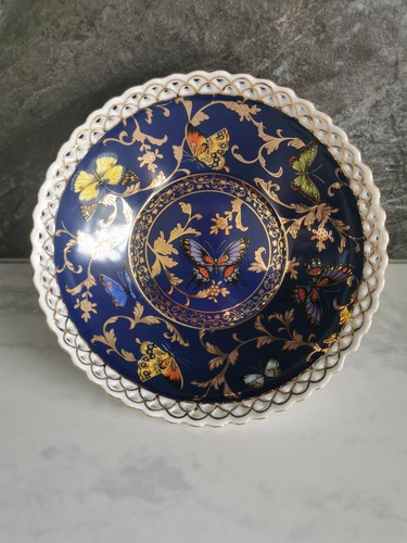 Past times finest porcelain - times,