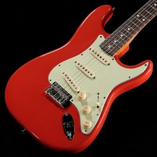 Fender 1989 American Vintage 62 Stratocaster MOD 1989 (no251029)