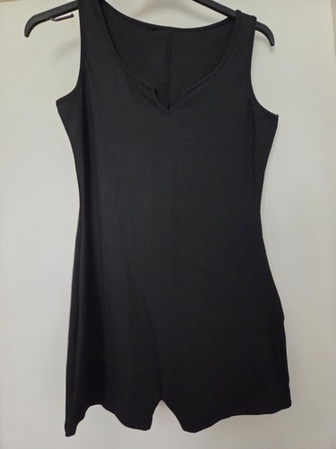 New boolavard ladies black - boolavard,