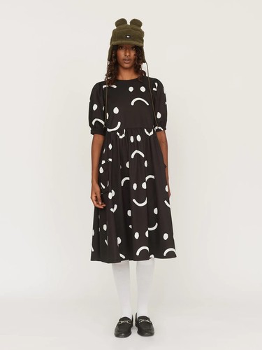 New lazy oaf happy sad - lazy,