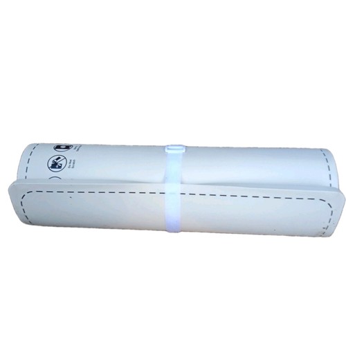 Food warming mat silicon - food,