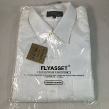FLYASSET THAI SILK Men's XL