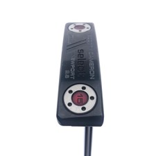 Used Scotty Cameron Select Newport 2.6 Putter / 34.0 Inches