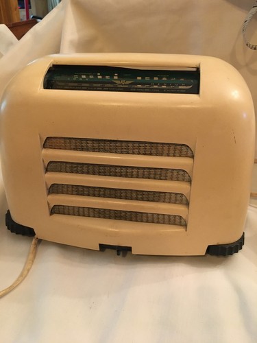 Antique vintage kolster - vintage,