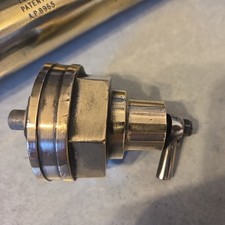 rare Siebe Gorman & co ltd