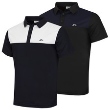 Lindeberg mens 2026 bert - j.lindeberg,