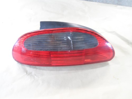 2002 rover mgf - 2002, 1.6